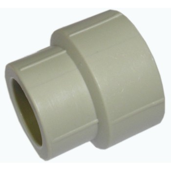 Mova redukuota 4806 R25x20 Mova redukuota 4806 R25x20