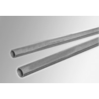 Pipe PPR-AL-PPR25x3.5 PN20 threaded