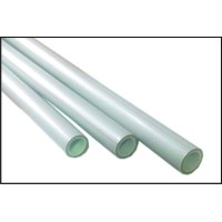 Vamzdis PP-R AB 25x3.5 