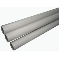 Vamzdis PPR PN20 stab. 20 lituojamas 4801