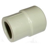 Perėjimas redukuotas 4816 R40x32