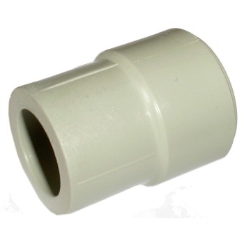 Perėjimas redukuotas 4816 R32x25 Perėjimas redukuotas 4816 R32x25