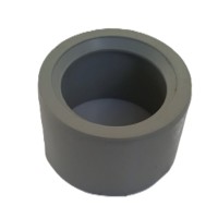 Perėjimas PVC - C d40 į 32  92354