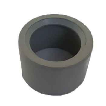 Perėjimas PVC - C d40 į 32  92354