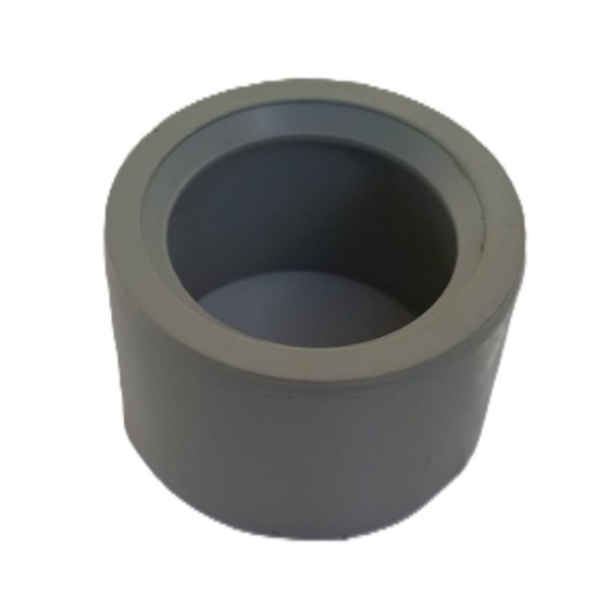Perėjimas PVC - C d40 į 32  92354