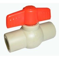 Sklendė PN20 4829 R32