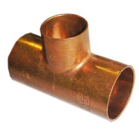 Trišakis lituoj. varin. reduk. 28x22/90