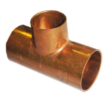 Trišakis lituoj. varin. reduk. 28x22/90 Trišakis lituoj. varin. reduk. 28x22/90