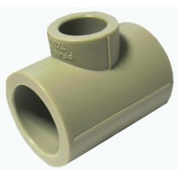 Trišakis redukuotas 4805 R32x25x32