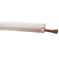 Vamzdis D10 varinis antikoroz.