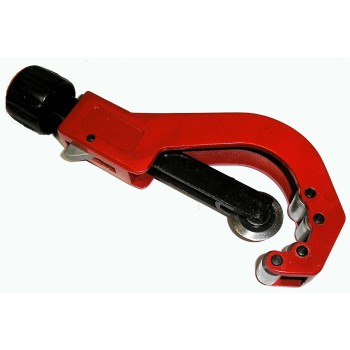 Žirklės MGR 14-63 5801 Žirklės MGR 14-63 5801