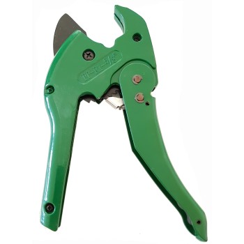 Žirklės PPR Žirklės PPR