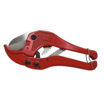 Žirklės PPR 240160 Žirklės PPR 240160
