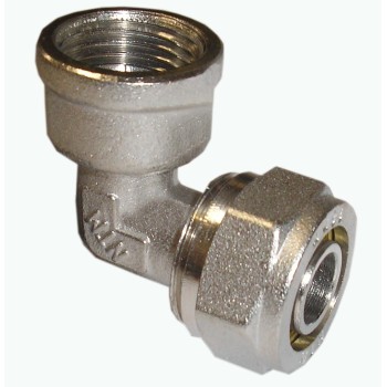 Alkūnė užveržiama vid. sr. 3808 L1216x1/2F Alkūnė užveržiama vid. sr. 3808 L1216x1/2F