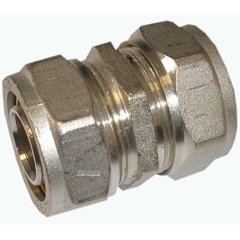 Mova užveržiama ART 3809 S1216 Mova užveržiama ART 3809 S1216