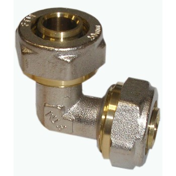 Alkūnė užveržiama 3810 L1216x1216 Alkūnė užveržiama 3810 L1216x1216