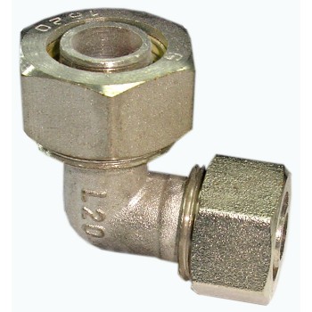 Alkūnė užveržiama redukuota 3812 L1418x1216 Alkūnė užveržiama redukuota 3812 L1418x1216