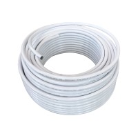 Daugiasluoksnis šildymo vamzdis PEX -AL-PEX 3818 26x32