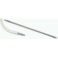 Spyruoklė vidinė 5801 R16 50cm