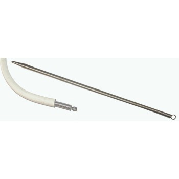 Spyruoklė vidinė 5801 R16 30cm Spyruoklė vidinė 5801 R16 30cm