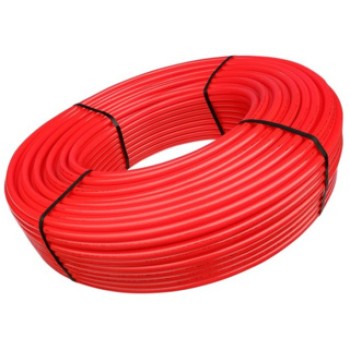 Vamzdis K-FLEX EVOH PERT EVOH PERT 16x2.0 C500m