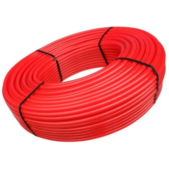 Vamzdis K-FLEX EVOH PERT EVOH PERT 16x2.0 C500m