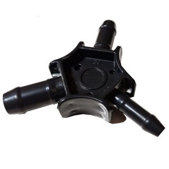 Kalibratorius PU 16x20x25 Kalibratorius PU 16x20x25