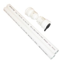 Komplektas remontinis Henko