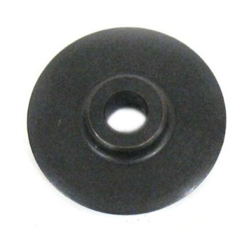 Rėžtukas 70017 ROTHENBERGER Rėžtukas 70017 ROTHENBERGER