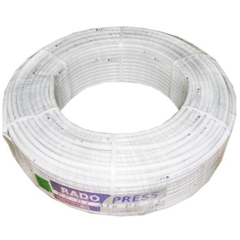 Vamzdis PERT-AL-PERT 16x2 (200m) Vamzdis PERT-AL-PERT 16x2 (200m)