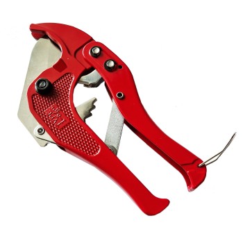 Žirklės PEX 42 mm Žirklės PEX 42 mm