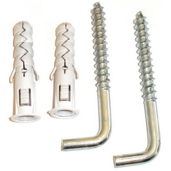 Laikikliai T. boileriui 10x100