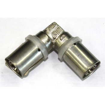 Alkūnė pres 1216x1216 Alkūnė pres 1216x1216