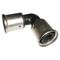 Alkūnė pres. 26x26 Henko