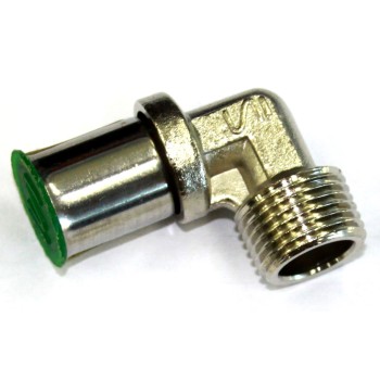 Alkūnė pres. L1418x1/2M Alkūnė pres. L1418x1/2M