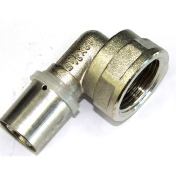 Alkūnė pres. L1418x3/4F Alkūnė pres. L1418x3/4F