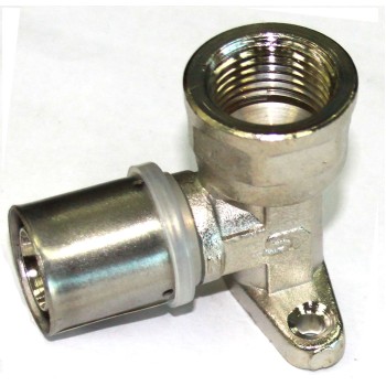 Alkūnė pres tvirt 1620x1/2F Alkūnė pres tvirt 1620x1/2F