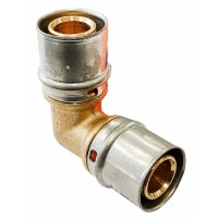 Alkūnė P.Pr. 20x20