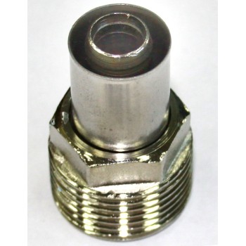 Jungtis pres S1216x3/4M Jungtis pres S1216x3/4M