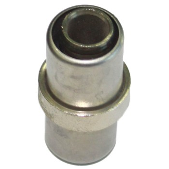 Mova pres S1418x1418 Mova pres S1418x1418