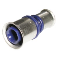 Mova pre.s reduk. 16x20 Wavin Tigris