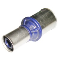 Mova pres. reduk. 20x32 Wavin Tigris