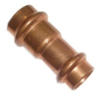 Mova presuojama varinė reduk. 18x15