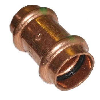 Mova presuojama varinė reduk.22 Mova presuojama varinė reduk.22