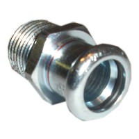 Perėjimas pres. plien. 1/2x15 iš.s.