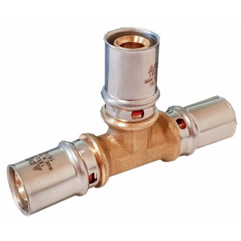 Trišakis P.Pr. 16x16x16 Trišakis P.Pr. 16x16x16