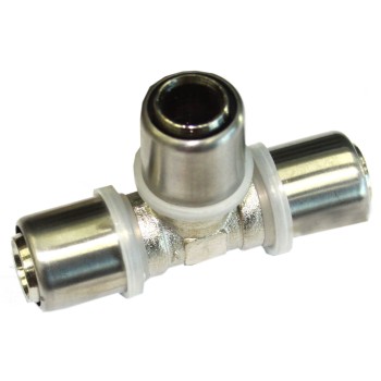 Trišakis pres T1620x1620x1620 Trišakis pres T1620x1620x1620