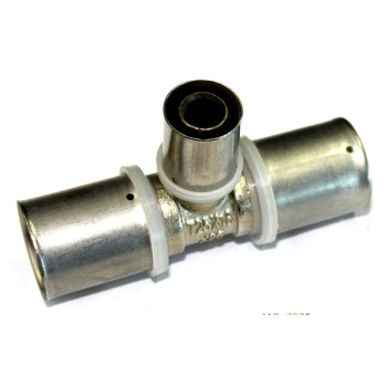 Trišakis pres T2025x1418x2025 Trišakis pres T2025x1418x2025