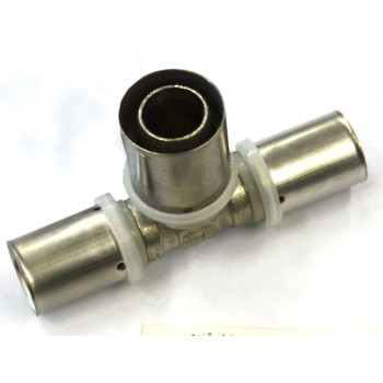 Trišakis pres red16x20x16 Trišakis pres red16x20x16