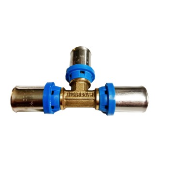 Trišakis RP presuojamas 16x16x16 Trišakis RP presuojamas 16x16x16